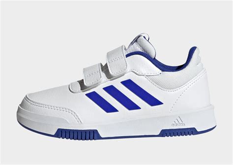 adidas prijstrekking verlaten|adidas sneakers nederland.